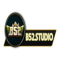 b52studio3