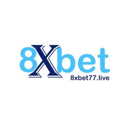 8xbet77live