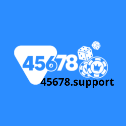 45678support