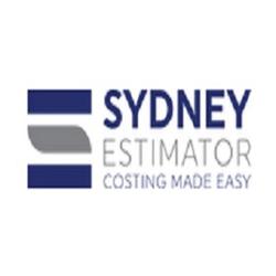 sydneyestimator5