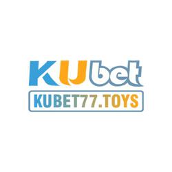 kubet77toys