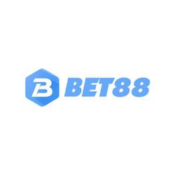 bet88appluxury