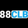 88clbbbiz