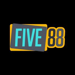 five88fashion