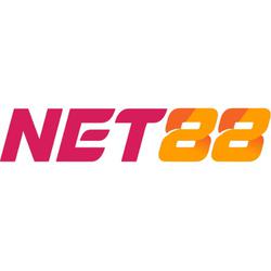 Net88