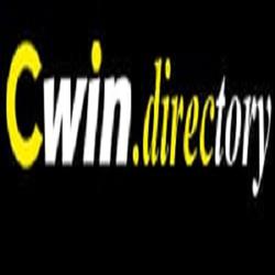 cwindirectory