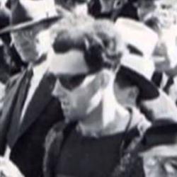 JohnTitor