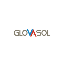 Glovasol1