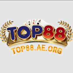 top88aeorg1