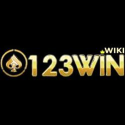 123winwiki