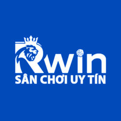 rwinmobi