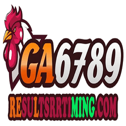 ga6789resul