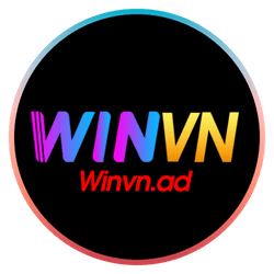 winvnad