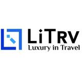 litrvluxurytravel
