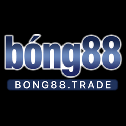 bong88trade