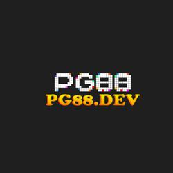 pg88dev