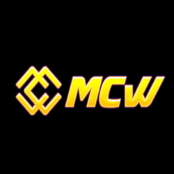 mcwwrestling