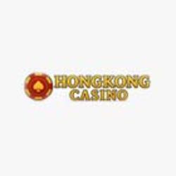 hongkongcasinonet