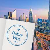 dubaivisaforindians