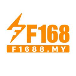 f1688my