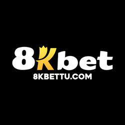 8kbettucom