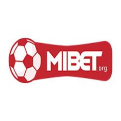 mibettorg