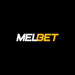 Melbet1