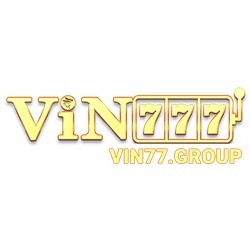 vin77group