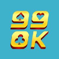 99okfish