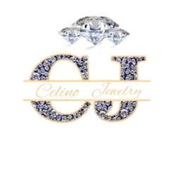 celinojewelry2