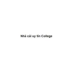 nhacaiuytin-college