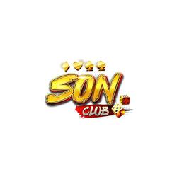 sonclubcash