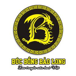 baolongbrass