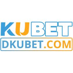 dkubetcom