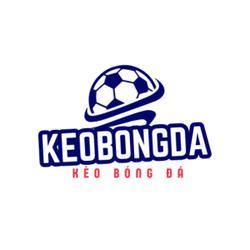 keobongdaco