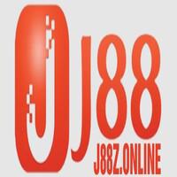 j88zonline