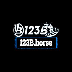 123bhorse