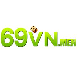 69vnmen