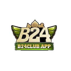 b24clubapp