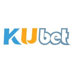 kubet666com