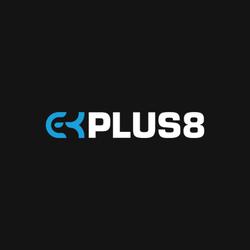 ekplus8info