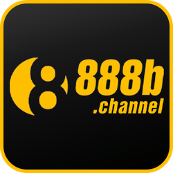 888bchannel