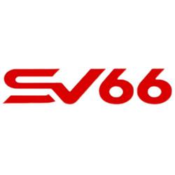 sv66solutions