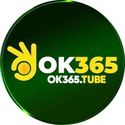 ok365tube