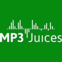 mp3juicegreen