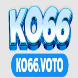 KO66Voto