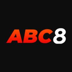 abc8comguru