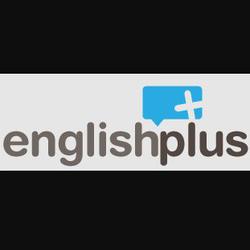 english-plus