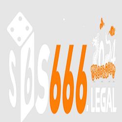 s666legal