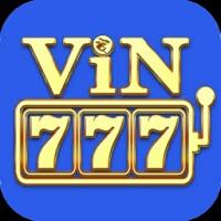 vin77ooo